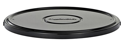 Campingaz Gaskocher, blau, 15 x 3 x 15 cm, 694000 - 4