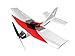 Produktbild Silverlit 85619 - R/C Single Wing