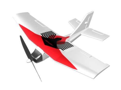 Preisvergleich Produktbild Silverlit 85619 - R / C Single Wing