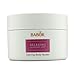 Relaxing Lavender Mint - Calming Body Butter 200ml/6.7oz RS.9449.00