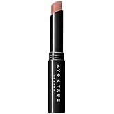 Avon Ultra Beauty Ruj Stylo Cappucino