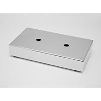 Suchergebnis auf Amazon.de für: schrankfüße: Baumarkt