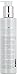 RITUALS The Ritual of Sakura Shower Oil 200 ml