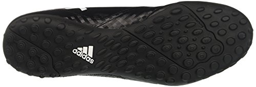 adidas Herren Ace 17.4 Tf Futsalschuhe - 3