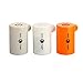 Produktbild LXQ Tragbare max luftpumpe wiederaufladbare leichte luftpumpe mit 3600 mah Batterie, USB wiederaufladbare luftmatratze, schlafsäcke, Yoga bälle, Pool Spielzeug Spielzeug