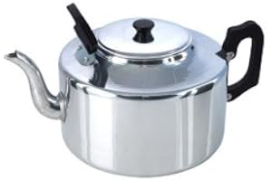 Pendeford Tea Pot 8 Pint (4.5L) (875895)