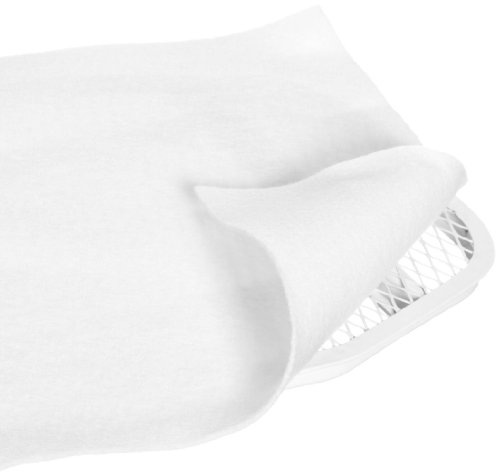 Star Ersatzbügelpolster 140x40 1650E