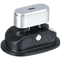 pax 3 concentrate insert amazon Concentrate Insert Lid, P2 P3 Tools and Replacement Accessories : Amazon.co.uk:  Health & Personal Care