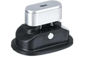 OMANA Konzentrateinsatz für Pax 2 Pax 3 Pax 2/3 Werkzeuge und Ersatzzubehör