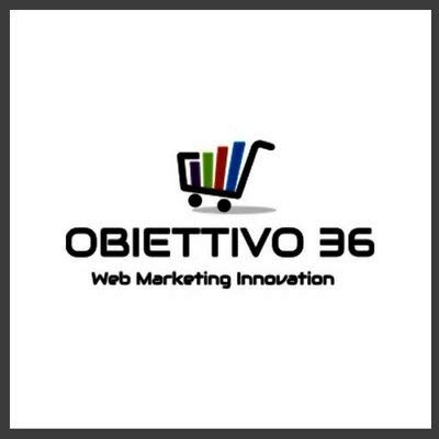 DETTALGROS - Creamania Mega Pasta di Sale