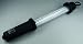 Produktbild LED Stableuchte 'CTLA-2460' 60 SMD LEDs