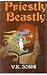 Priestly Beastly - V. K. Joshi