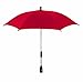 Quinny Parasol for Pushchair 2015 Collection, Choice of Colour