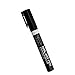 Tonsee 1Pcs 16 Color Nail Art Pens for UV Gel Polish Manicure Painting Design Drawing Tools (1)
