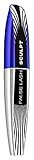 L'Oreal Paris False Lash Sculpt Mascara 7ml