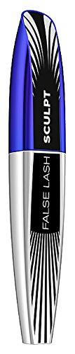 L'Oreal Paris False Lash Sculpt Mascara 7ml