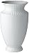 Produktbild Kaiser Porzellan 14000848 Olympus - Vase, 32 cm