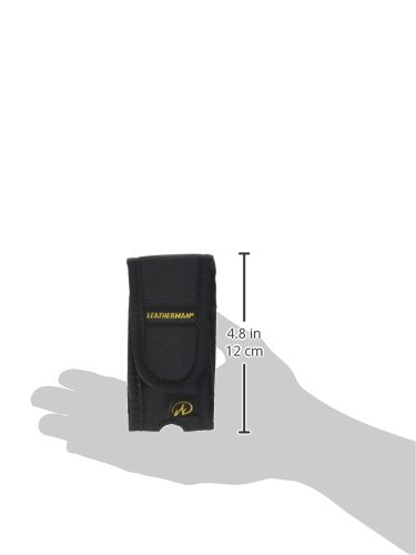 Leatherman Standard Holster I, Nylon