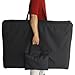 CARRY BAG for Massage Couch Beauty Bed Therapy Table 96.5 x 71 x 17 CM