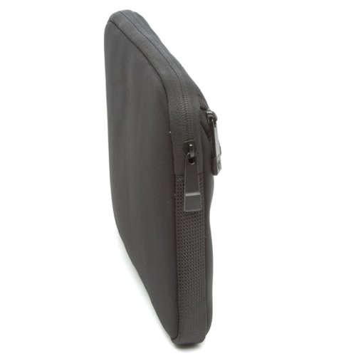 V7 Professional Sleeve Notebookhülle bis 25,9 cm (10,2 Zoll) schwarz - 9