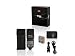 Produktbild H„hnel Modus 600RT Wireless SPEEDL Canon, 1005_110.0 (Canon)
