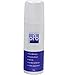 PFB Vanish 93g - Post Waxing and Shaving Serum Roll-On for Men and Women