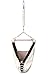 Amazonas Hammock Kangoo