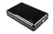 Produktbild CnMemory 8,9 cm USB 2.0 luftig 3TB Externe Festplatte (3000 GB, USB 2.0, 88,9 mm (8,9 cm), 480 Mbit/s, 12, 480 Mbit/s, 5 V) schwarz