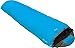 Produktbild Vango Planet 50 Sleeping Bag Volt Blue 2018 Schlafsack