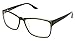 Produktbild Marc O Polo Brille (MP 503071 40 54)
