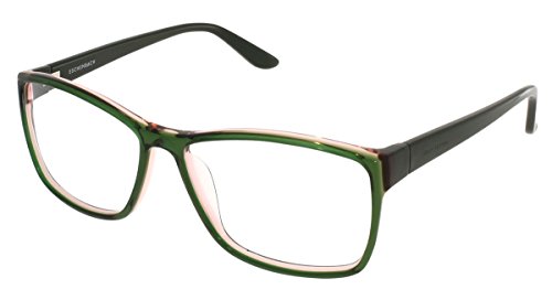 Preisvergleich Produktbild Marc O Polo Brille (MP 503071 40 54)