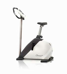 tunturi ergometer original