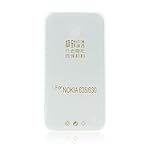 Schutz vor Schmutz und Kratzer. Exakte passform. Ihr Smartphone bleibt in der Hülle bedienbar.