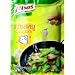 Produktbild Knorr Seasoning Powder (Pork Flavour) 170g.