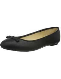 Another Pair of Shoe