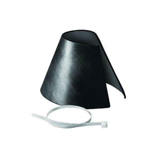 Preisvergleich Produktbild DAB 60-1