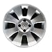 Produktbild 6403/5 KIT 4 Radkappen Toyota Yaris 06 15 Radzierblenden