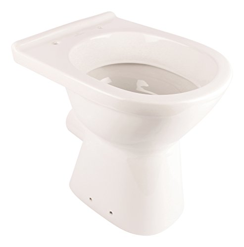 Stand WC Behindertengerecht Test 2020 🥇 Die Top 7 im Vergleich!