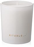 RITUALS Spring Garden Scented Candle 290 g