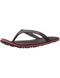 puma slippers jabong