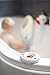 Koo-di Bath Thermometer
