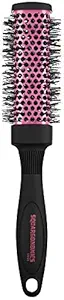 Denman Square Barrel Brush, 33m
