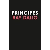 Principes (Dutch Language)