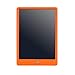 Produktbild 10 zoll LCD Schreiben Tablet Kinder Graffiti Schreibtafel Zeichnung Message Board Bildschirm Handschrift Pad Papierlose Schreiben Werkzeug