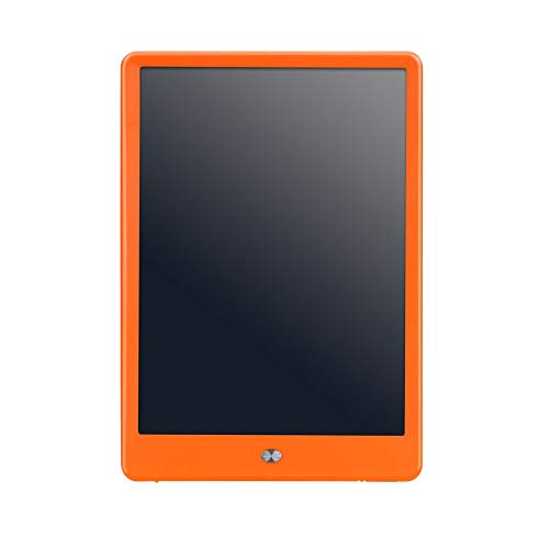 Preisvergleich Produktbild 10 zoll LCD Schreiben Tablet Kinder Graffiti Schreibtafel Zeichnung Message Board Bildschirm Handschrift Pad Papierlose Schreiben Werkzeug