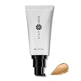 Lily Lolo BB Cream - Light - 40ml