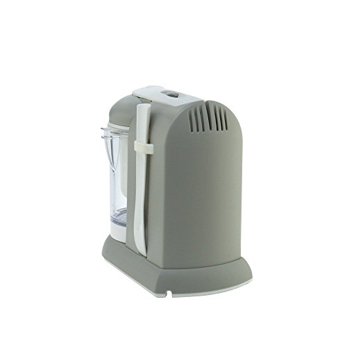 Beaba Babycook Solo - 6