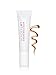 WUNDERLIFT 60 Second Wrinkle Reducer