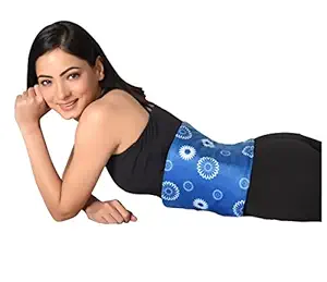 Orthopaedic Fast Heating Belt with 3 Level Control