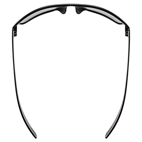 Uvex Lgl 33 Pola Eyewear - 5
